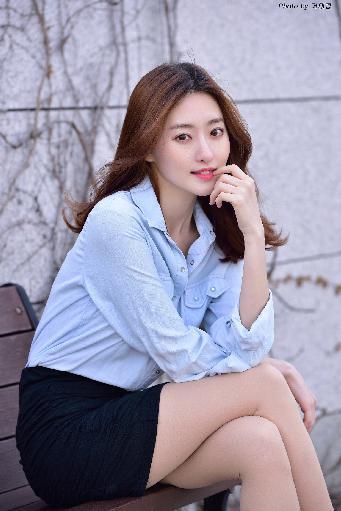 双轨电视剧免费观看全集