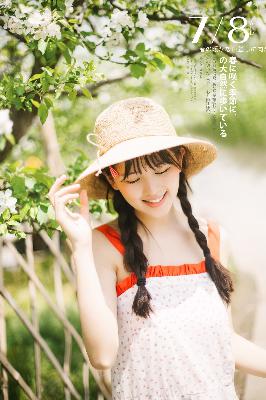 日产MV与欧美MV差异