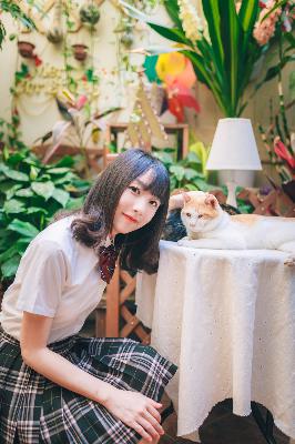 青柠影视剧大全黑暗荣耀