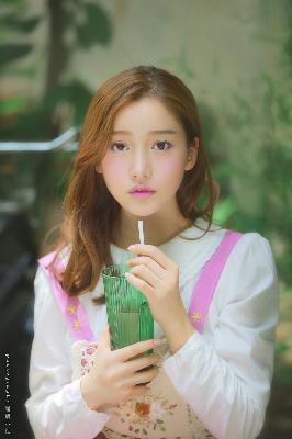 斗罗大陆2之绝世唐门