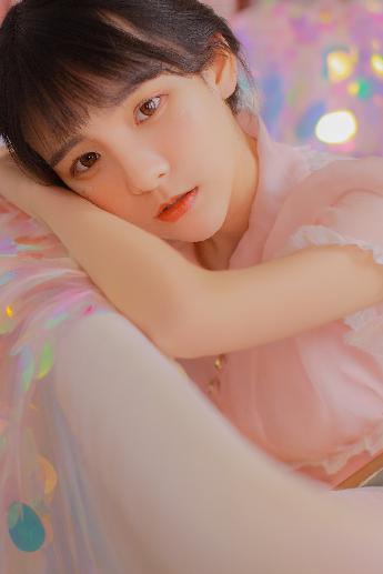 恋爱之瘾完整版在线全集免费观看