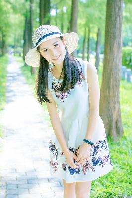 沉默的真相免费观看完整版