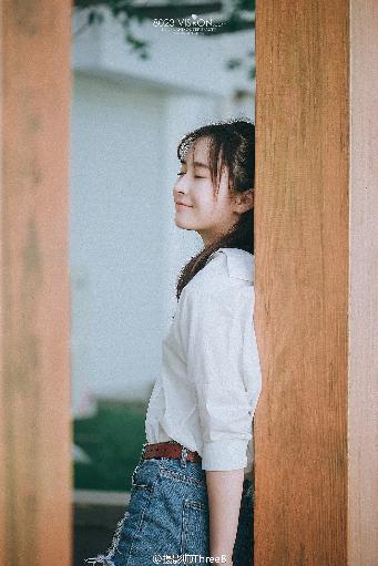 妻子在厨房被三个男人欺负的后果