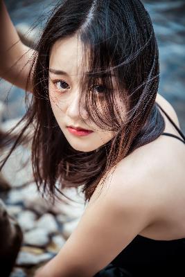 国产免费观看高清电视剧在线观看