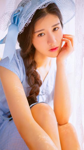 东北往事之黑道风云20年