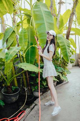 你好星期六免费观看完整版2025