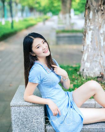 动漫免费观看在线播放高清版