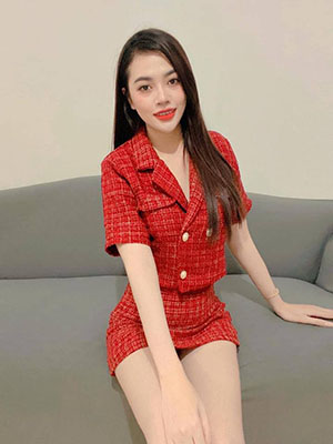 长安二十四计全集免费观看