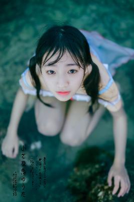 美人的自我改造(完)BY完TXT百度网盘