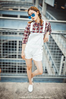 555电影NETFLIX官网笔盒