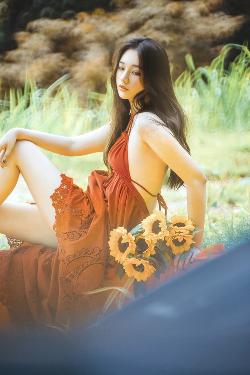 琪琪电影院2023年最新电视剧