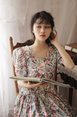 鲁鲁影院电视剧免费观看最新章节