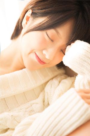 青青河边草免费高清完整版